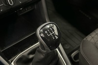 Volkswagen T-Cross vaihtoauto