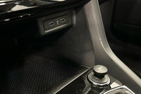 Volkswagen T-Cross vaihtoauto