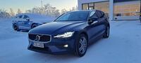 Volvo V60 Cross Country vaihtoauto