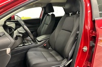 Mazda CX-30 vaihtoauto