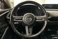 Mazda CX-30 vaihtoauto