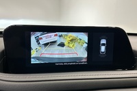 Mazda CX-30 vaihtoauto