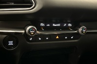 Mazda CX-30 vaihtoauto