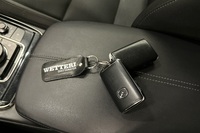 Mazda CX-30 vaihtoauto