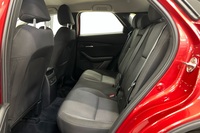 Mazda CX-30 vaihtoauto