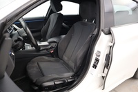 BMW 420 vaihtoauto