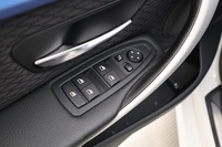 BMW 420 vaihtoauto
