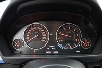 BMW 420 vaihtoauto