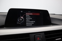 BMW 420 vaihtoauto