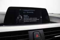 BMW 420 vaihtoauto