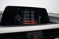 BMW 420 vaihtoauto