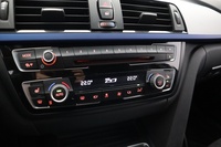 BMW 420 vaihtoauto
