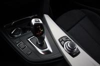 BMW 420 vaihtoauto