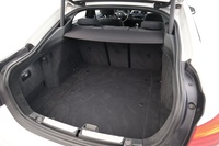 BMW 420 vaihtoauto