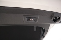 BMW 420 vaihtoauto
