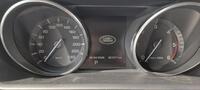 Land Rover Range Rover Sport vaihtoauto