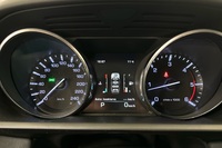 Land Rover Range Rover Sport vaihtoauto