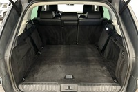 Land Rover Range Rover Sport vaihtoauto