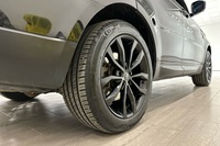 Land Rover Range Rover Sport vaihtoauto