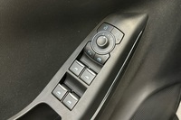 Ford Puma vaihtoauto