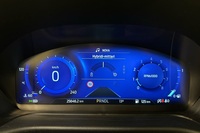 Ford Puma vaihtoauto