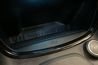 Ford Puma vaihtoauto