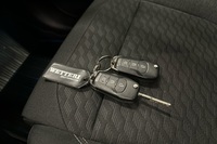 Ford Puma vaihtoauto