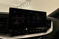 Kia XCeed vaihtoauto