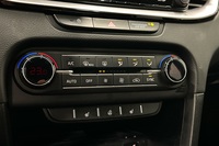 Kia XCeed vaihtoauto