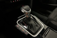 Kia XCeed vaihtoauto