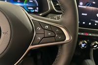 Mitsubishi ASX vaihtoauto