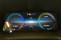 Mitsubishi ASX vaihtoauto