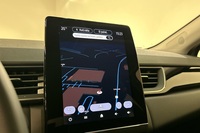 Mitsubishi ASX vaihtoauto