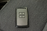 Mitsubishi ASX vaihtoauto