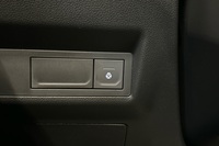 Mitsubishi ASX vaihtoauto