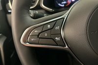 Mitsubishi ASX vaihtoauto