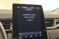 Mitsubishi ASX vaihtoauto