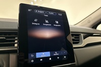 Mitsubishi ASX vaihtoauto