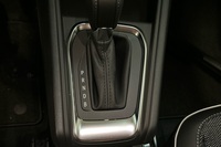 Mitsubishi ASX vaihtoauto