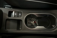 Mitsubishi ASX vaihtoauto