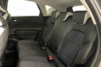 Mitsubishi ASX vaihtoauto