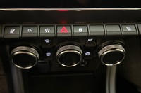 Mitsubishi ASX vaihtoauto