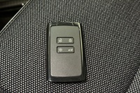 Mitsubishi ASX vaihtoauto