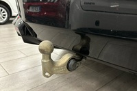 BMW iX vaihtoauto