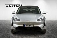 Seres 5 vaihtoauto