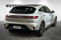 Seres 5 vaihtoauto