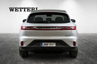 Seres 5 vaihtoauto