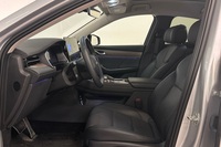 Seres 5 vaihtoauto