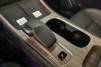 Seres 5 vaihtoauto