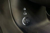 Seres 5 vaihtoauto